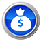 cash-icon