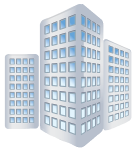 commercial building_icon[1]