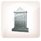 gravestone-icon