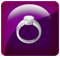 ring-icon