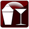 drinks-icon
